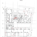 Продажа торгового помещения на Красных воротах