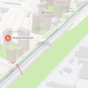 Аренда торгового помещения в ЖК "2-й Нагатинский"