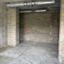 Аренда торгового помещения "В стремлении к свету"