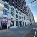 Продажа помещения с Винлаб в ЖК "Бунинские Луга"