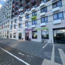 Продажа помещения с Винлаб в ЖК "Бунинские Луга"