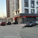 Продажа торгового помещения с арендатором аптека Вита