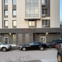 Продажа торгового помещения с арендатором аптека Вита