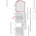 Аренда помещения на Гоголевском бульваре