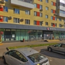 Продажа помещения с арендаторами у метро Проспект Мира