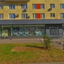 Продажа помещения с арендаторами у метро Проспект Мира