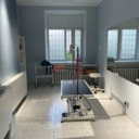 Продажа нежилого помещения с арендаторами на Варшавском шоссе