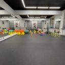 Продажа нежилого помещения с арендаторами на Варшавском шоссе