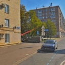 Продажа нежилого помещения с арендаторами на Варшавском шоссе