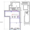 Аренда помещения на Мясницкой