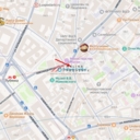 Аренда помещения на Мясницкой