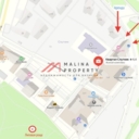 Аренда торгового помещения в ЖК Спутник