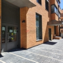 Аренда торгового помещения на Каширском шоссе