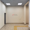 Аренда торгового помещения на Каширском шоссе