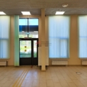 Аренда торгового помещения на Каширском шоссе