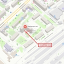 Аренда торгового помещения на Каширском шоссе