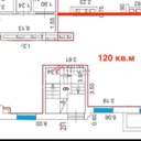 Аренда торгового помещения на Каширском шоссе