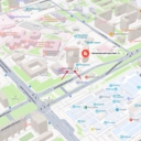 Продажа торгового помещения с магазином Kerama Marazzi 