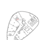 Продажа торгового помещения с магазином Kerama Marazzi 