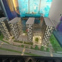 Продажа торгового помещения в ЖК "Signal"