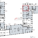 Продажа торгового помещения в ЖК "Signal"