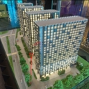 Продажа торгового помещения в ЖК "Signal"