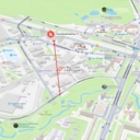 Продажа торгового помещения в ЖК "Signal"