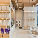 Продажа помещения с сетевыми арендаторами