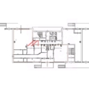 Продажа помещения с сетевыми арендаторами