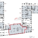 Продажа торгового помещения под супермаркет в ЖК "Signal"