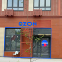 Продажа торгового помещения с арендатором Ozon