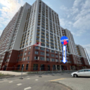 Продажа торгового помещения с арендатором Ozon