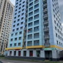 Продажа помещения c Магнитом и Горздравом