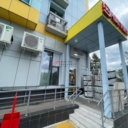 Продажа помещения c Магнитом и Горздравом