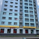 Продажа помещения c Магнитом и Горздравом