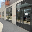 Аренда торгового помещения в ЖК Спутник