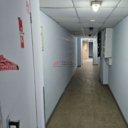 Продажа нежилого помещения с арендаторами в Ясенево