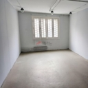 Продажа нежилого помещения с арендаторами в Ясенево