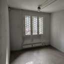 Продажа нежилого помещения с арендаторами в Ясенево