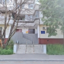 Продажа нежилого помещения с арендаторами в Ясенево