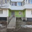 Продажа нежилого помещения с арендаторами в Ясенево