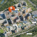 Продажа торгового помещения в  ЖК "Южная Битца" 