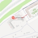 Продажа торгового помещения в  ЖК "Южная Битца" 