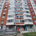 Продажа торгового помещения с арендатором Магнит