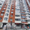 Продажа торгового помещения с арендатором Магнит