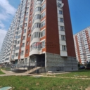 Продажа торгового помещения с арендатором Магнит