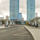 Аренда помещения в торговом центре Крылья