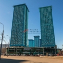 Аренда помещения в торговом центре Крылья