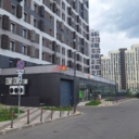 Продажа помещения с арендатором Дикси у метро Спартак