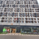 Продажа помещения с арендатором Дикси у метро Спартак